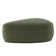 Adna 44'' Triangular Upholstered Ottoman