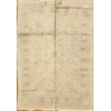 Savonnerie One-of-a-Kind 6' X 8'6" Area Rug