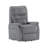 Bonnevie Electric Remote Powered Eldery Lift Recliner-92255897