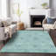 Tapis d'entrée antidérapant Leis-1441894959