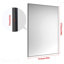Miroir d'appoint 60 po x 36 po-1759777593