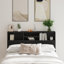 Twin Headboard-1540361193