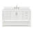 Magnolia 61" Single Bathroom Vanity Set-1293859638