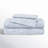 Ramira 200 Thread Count Floral 100% Cotton Percale Sheet Set Case Pack-1979998063