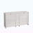 9- Drawer Rattan Storage Chest-424993954