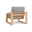 Pursuit Outdoor Lounge Chair-90357583