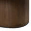 Morley Oak Coffee Table