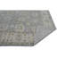 Wool Oriental Area Rug-1259823359
