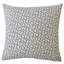 Lachunn Square Pillow Cover & Insert-1271233112-1271233092