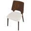 Upholstered Dining Chair