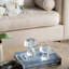Porte-bougie Accent