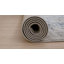 Tapis oriental gris / bleu / beige Efes-51020654