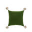 Polyester Indoor/Outdoor Throw Pillow-393944272-393944279