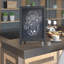Tableaux magnétiques de table ou muraux Millworks-74973879-74938336