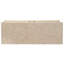 Caracole Classic 51'' W Sideboard