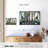 Ravi Eiffel Tower Collage-107717067