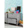 Garnier Geometric Indoor Rug