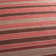 Ralph Lauren Barragan Stripe Wool Striped Rug