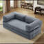 Canapé-lit compact-304059047
