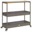 Bar Cart-1861425087