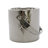 Hein Stainless Steel Ice Bucket-1591240190-1591240164