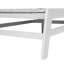 Chaise longue d'extérieur en corde-1482567541