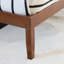 Ensemble de chambre à coucher 3 pièces Marialana-97780760-97780755