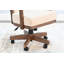 Fauteuil de direction Heanor-1974652547-1974652546