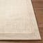 Tapis d'intérieur fait à la main Chesser-506500911