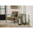 GARETH Rechargeable Table Lamp-111026609