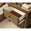 Ausitn 26.75'' W Nightstand
