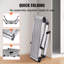 1 - Step Aluminium Step Stool