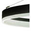 Anillo Apollonia 1 - Light LED Pendant