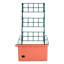 Planter Box