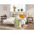 Kauppatori End Table Set