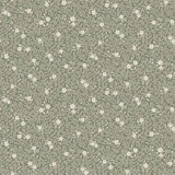 Boråstapeter Myrten Wallpaper