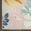  Tapis tropical multicolore 9 pi x 12 pi Suncoast-1493213744-1499546134