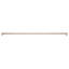 Rail Bar / Handle Pull-73709478