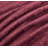 Lux Distressed Velvet Reversible Comforter Set-261311574-249308290