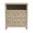 Chessani 26.8" 2 Drawer Nightstand-1565606727-1556920476