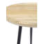 Lorena End Table