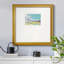 Travels - Print-87962375