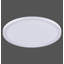 Gything LED Flush Mount-328971167