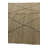 Noe Light Brown Rug