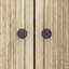 89cm Sideboard-380473763