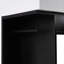 Meuble-lavabo 18,6 po avec lavabo-1709490380