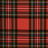 Holiday Classic Harlan 100% Cotton Upholstery