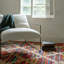 Mod Chindi Multi Handwoven Jute Rug-2007393152