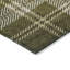  Tapis Maliana-1571806383