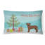  Coussin intérieur / extérieur-1483799117